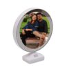 Magic Mirror Photo Frame